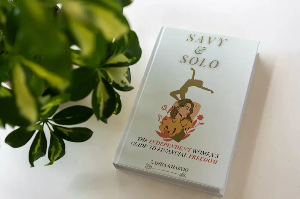 سأصمم غلاف لكتابك بالشكل اللذي تفضله