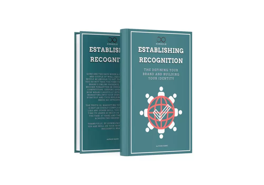 سأصمم غلاف لكتابك بالشكل اللذي تفضله