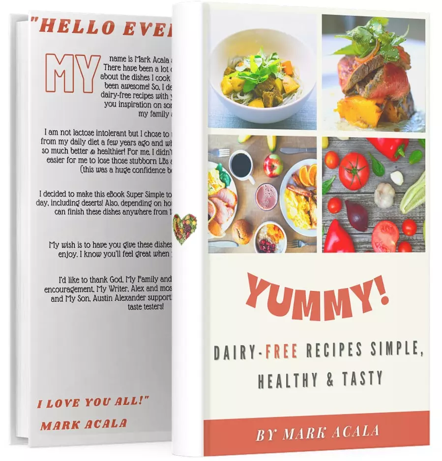 سأصمم غلاف لكتابك بالشكل اللذي تفضله