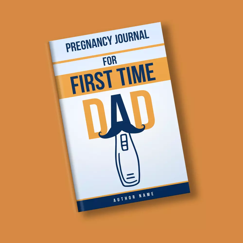 سأصمم غلاف لكتابك بالشكل اللذي تفضله