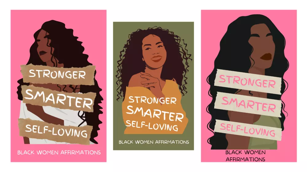 سأصمم غلاف لكتابك بالشكل اللذي تفضله