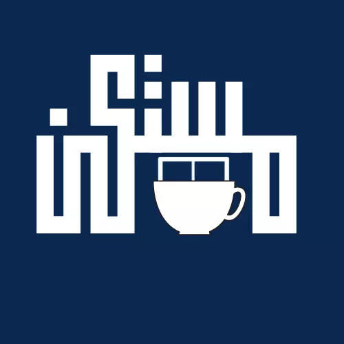 تصميم شعار احترافي