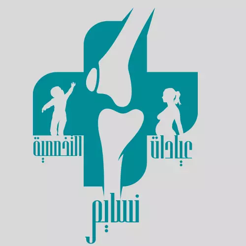 تصميم شعار احترافي