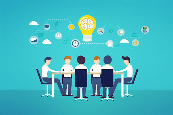 دراسه جدوي احترافيه لاي مشروع