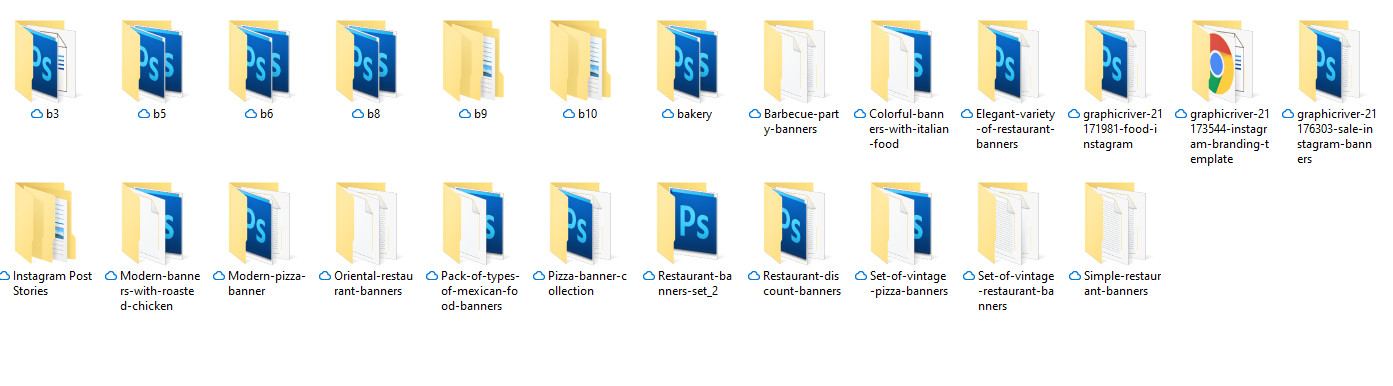 حقيبة المصمم المتكاملة ملفات مفتوحة المصدر قابلة للتعديل
