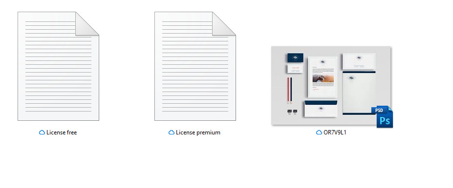 حقيبة المصمم المتكاملة ملفات مفتوحة المصدر قابلة للتعديل