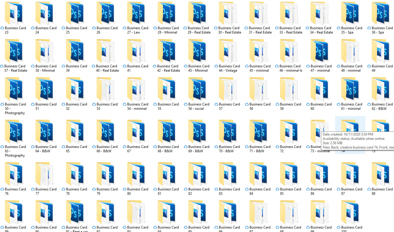 حقيبة المصمم المتكاملة ملفات مفتوحة المصدر قابلة للتعديل
