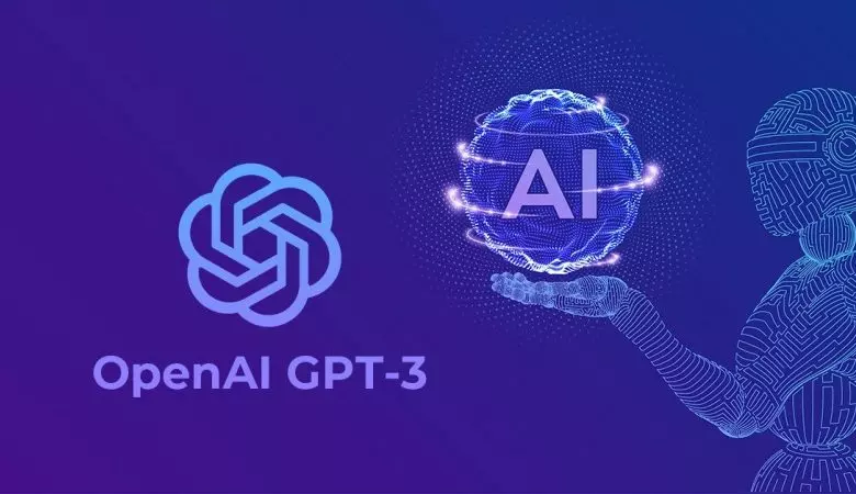 انشاء ايميل chatgpt شات الذكاء الاصطناعي بدون Vpn