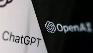 انشاء ايميل chatgpt شات الذكاء الاصطناعي بدون Vpn