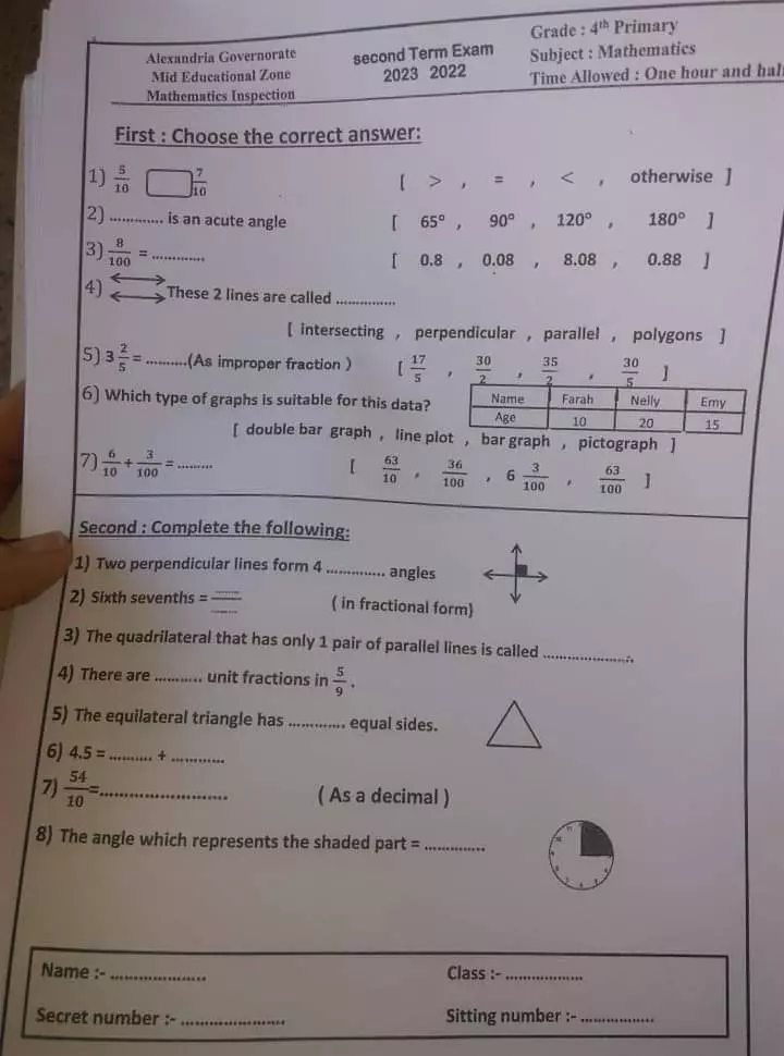 تدريس و تدريب عن بعد
