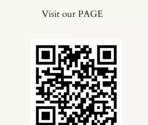 خدمة تصميم شعارات ورموز استجابة سريعة بطريقة احترافية