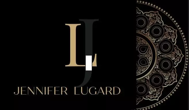 تصميم كروت الأعمال والكروت الشخصية لك