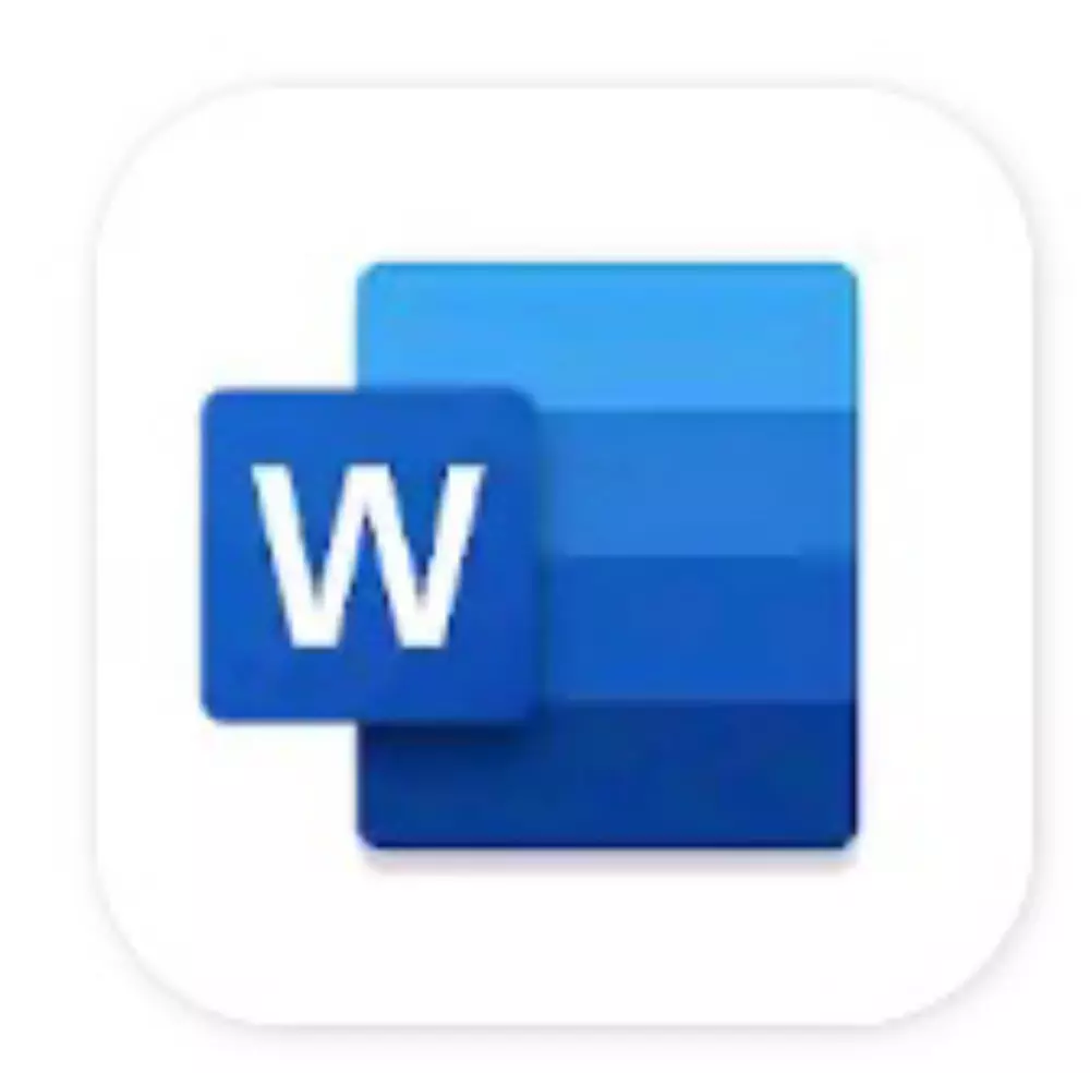 ترجمة أكثر من 3000 كلمة word