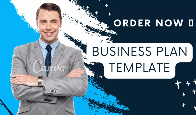 نموذج خطة عمل مهيكلة شاملة قابلة للتعديل ملف word