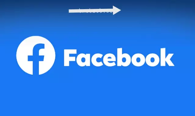 كتابه 20 توصية الصفحات الفيس بوك