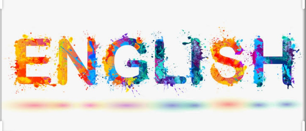 مقالات وابحاث لغة إنجليزية