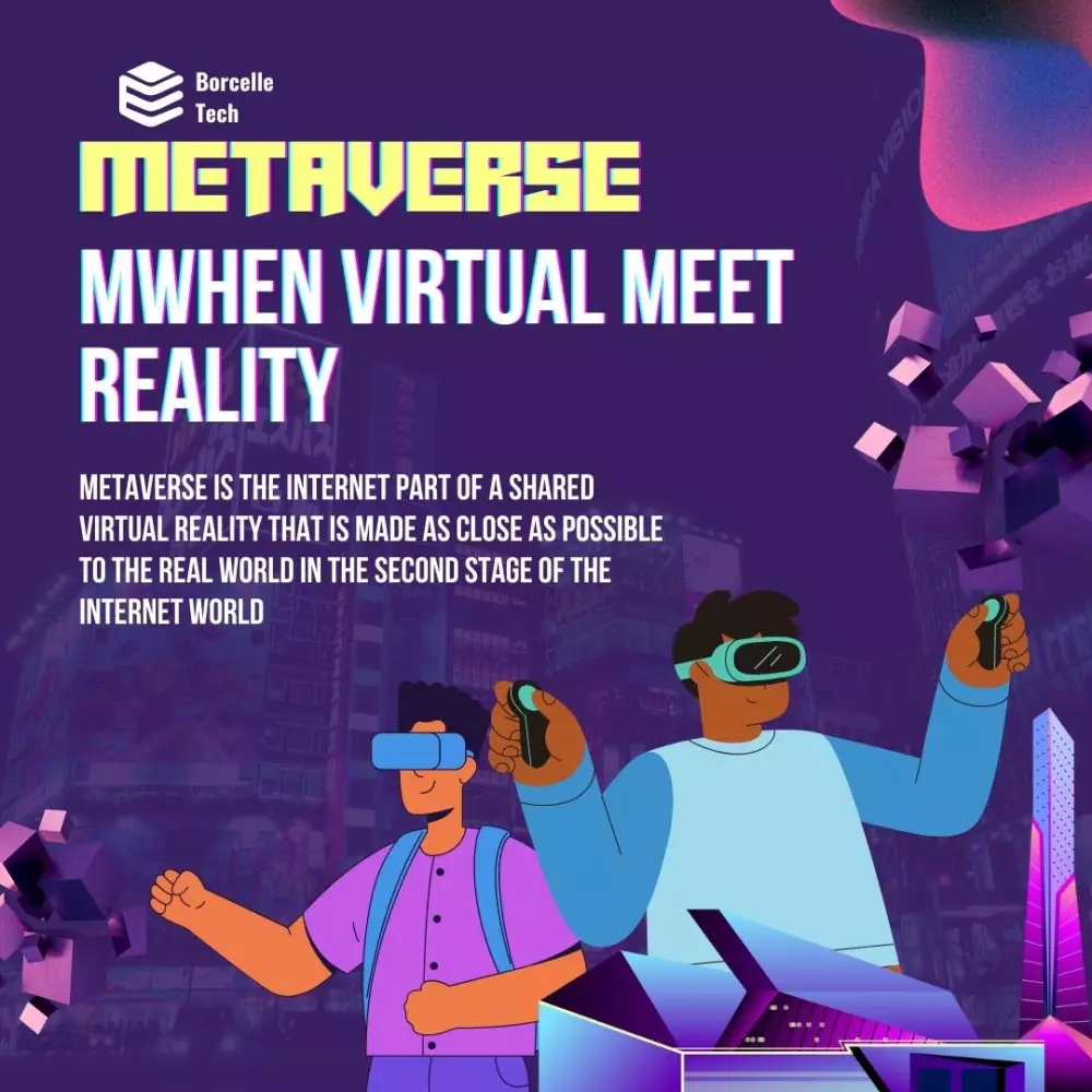 تصميم إعلانات السوشيال ميديا - الإعلان الواحد مقابل 5$ .