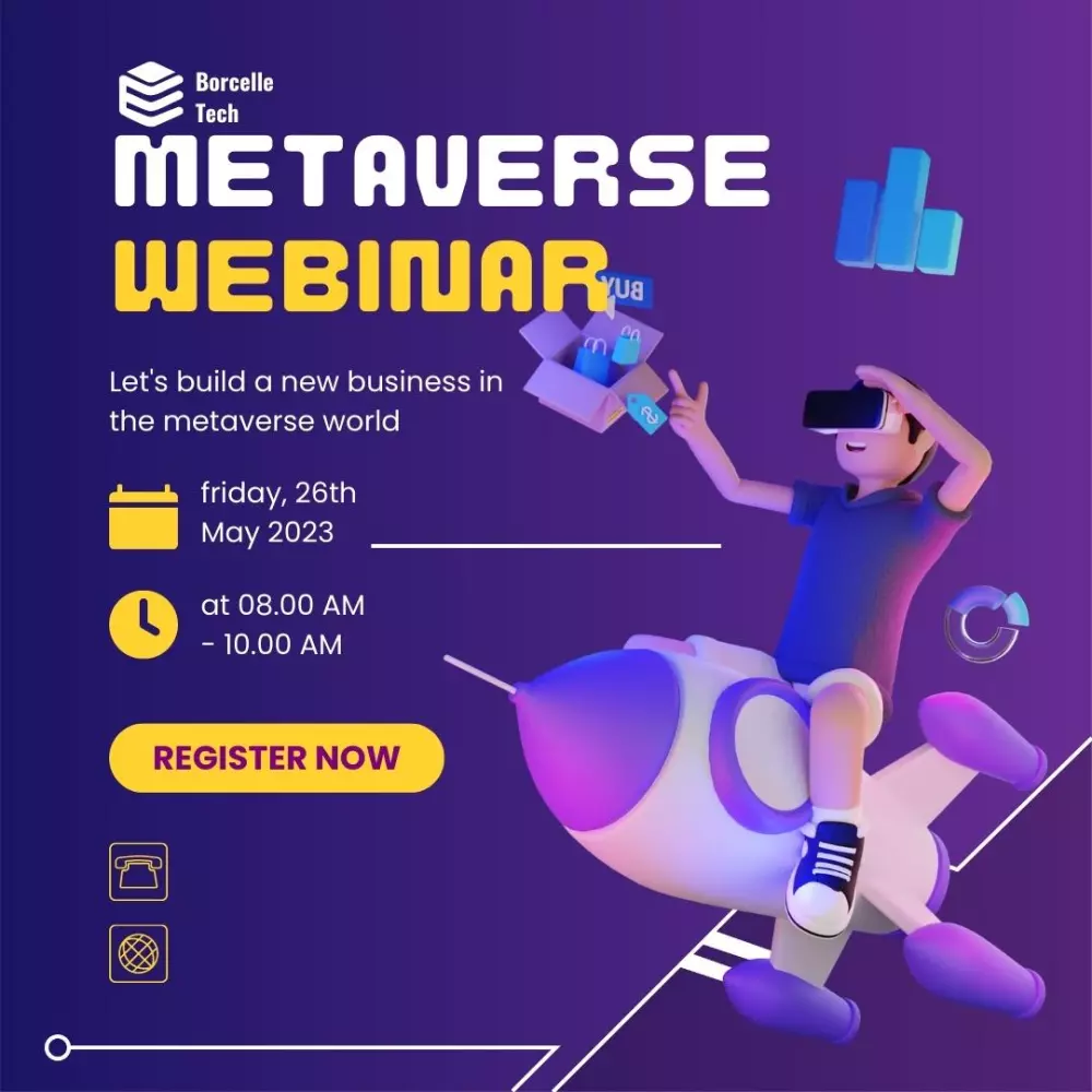 تصميم إعلانات السوشيال ميديا - الإعلان الواحد مقابل 5$ .