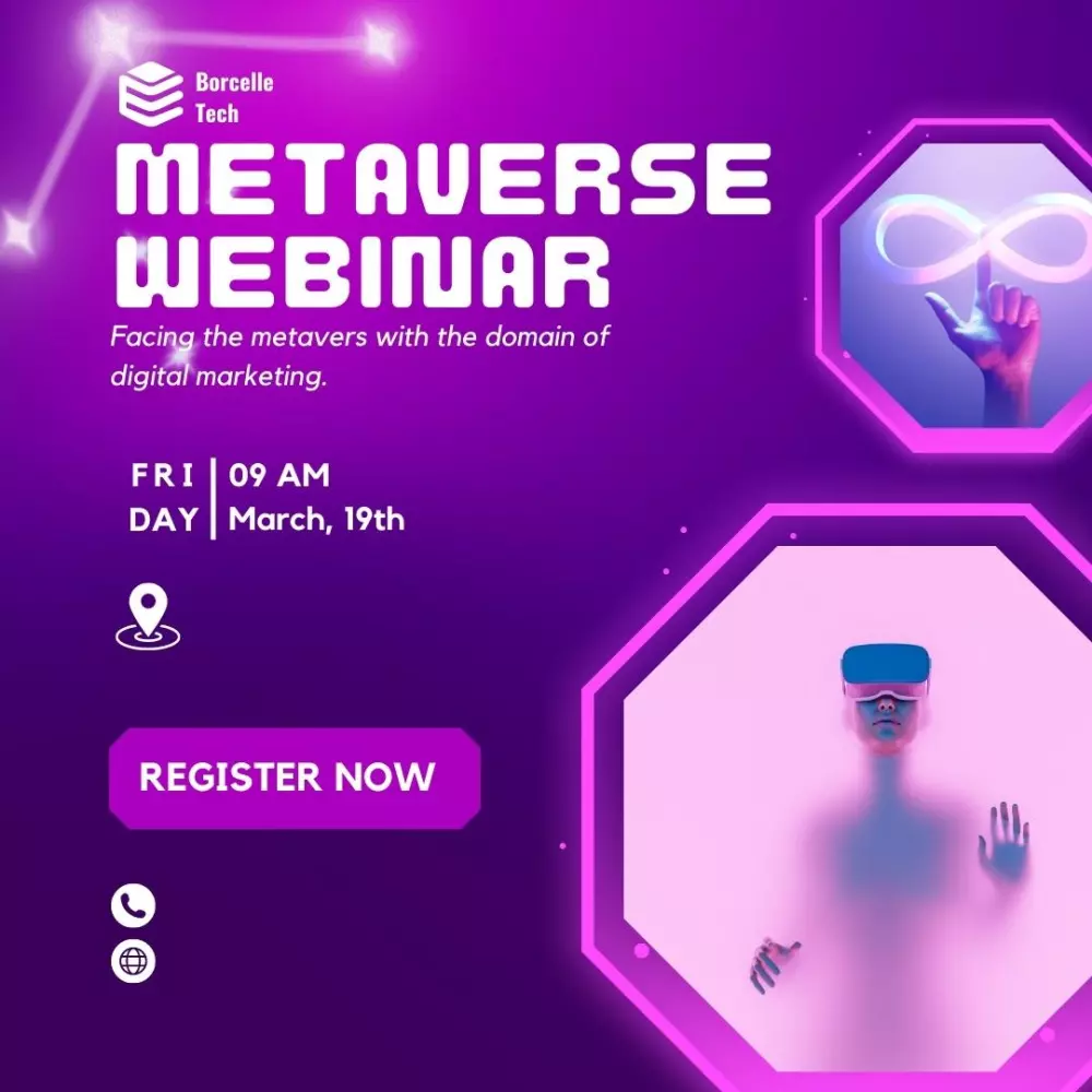 تصميم إعلانات السوشيال ميديا - الإعلان الواحد مقابل 5$ .