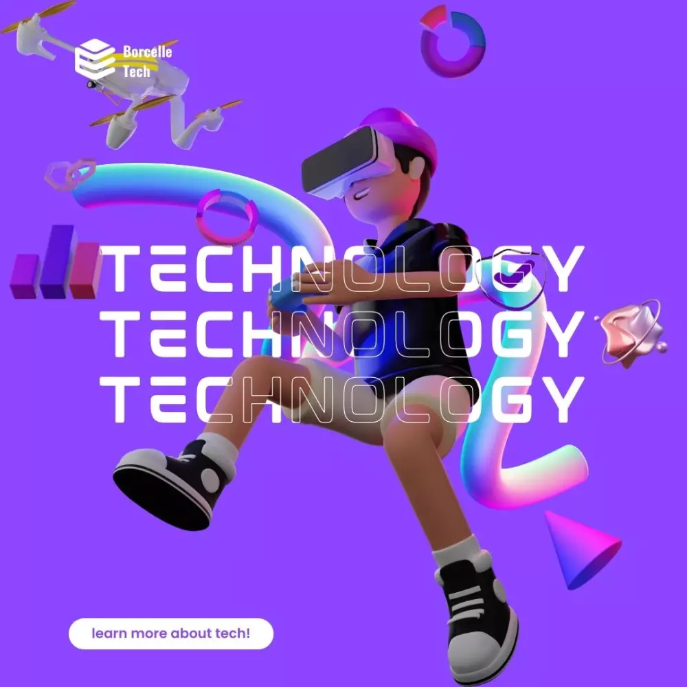 تصميم إعلانات السوشيال ميديا - الإعلان الواحد مقابل 5$ .