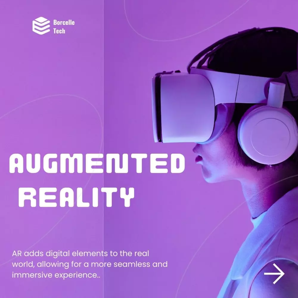 تصميم إعلانات السوشيال ميديا - الإعلان الواحد مقابل 5$ .