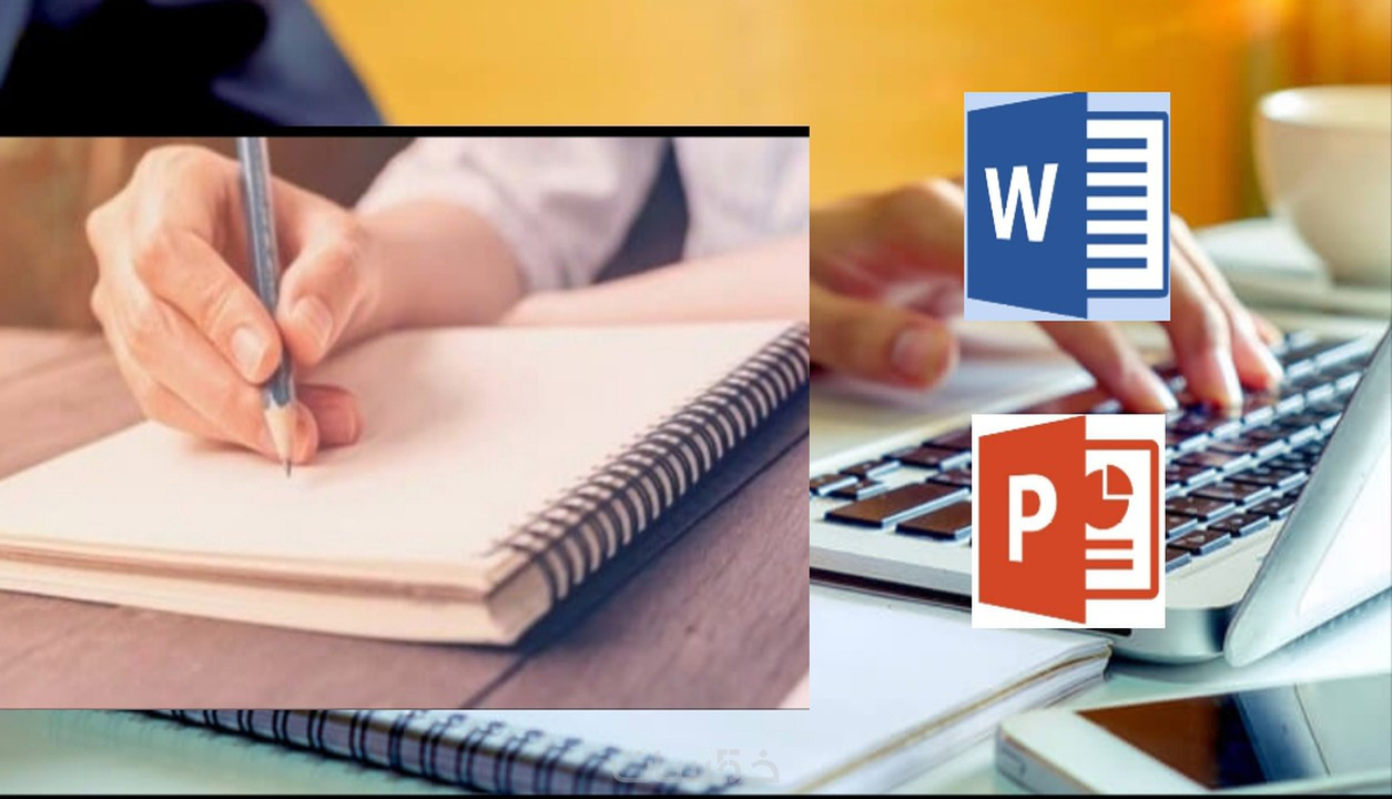 كتابة 10 مقالات وتسليم في أسرع وقت