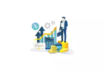 يمكنني تقديم برنامج محاسبي