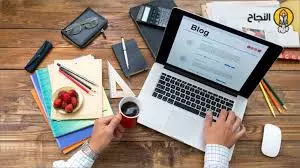 كتابة مقالات متنوعة باحتارفة وسرعة