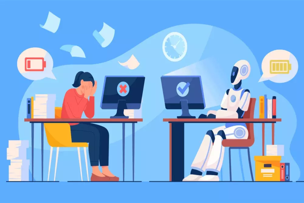 رد تلقائي على الكومنتات والرسائل (فيسبوك)