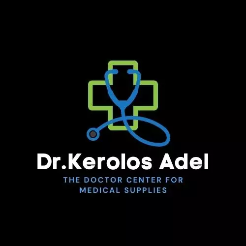 لوجو احترافي