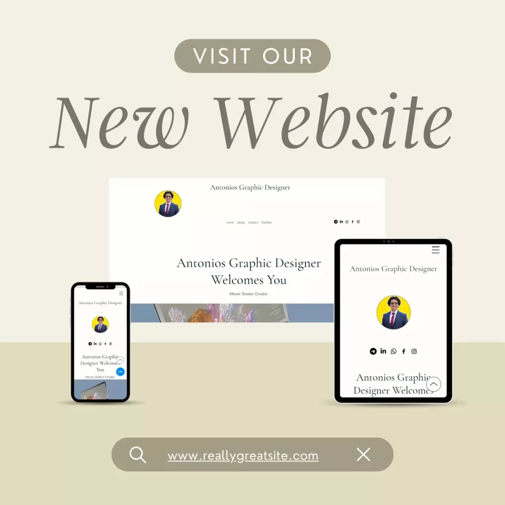 تصميم واجهة وتجربة المستخدم للويب و الموبيل UXUI Design