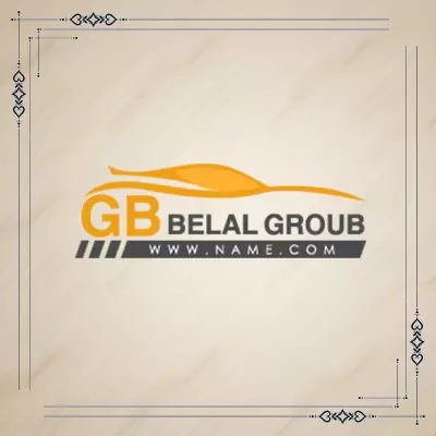 تصميم شعارات احترافية