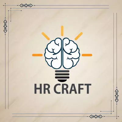 تصميم شعارات احترافية