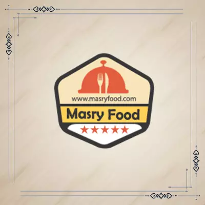 تصميم شعارات احترافية