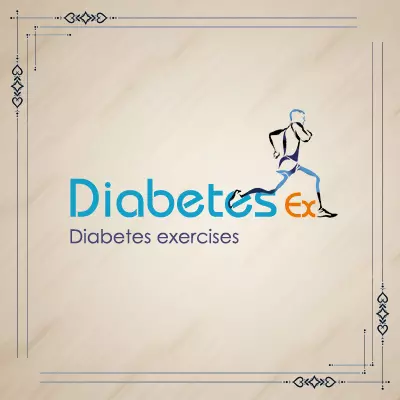 تصميم شعارات احترافية