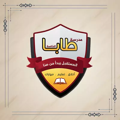 تصميم شعارات احترافية