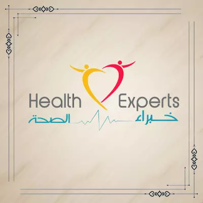 تصميم شعارات احترافية