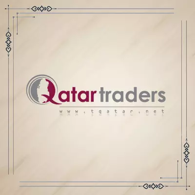 تصميم شعارات احترافية