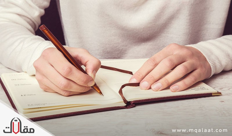 ترجمة من العربية للانجليزية والعكس