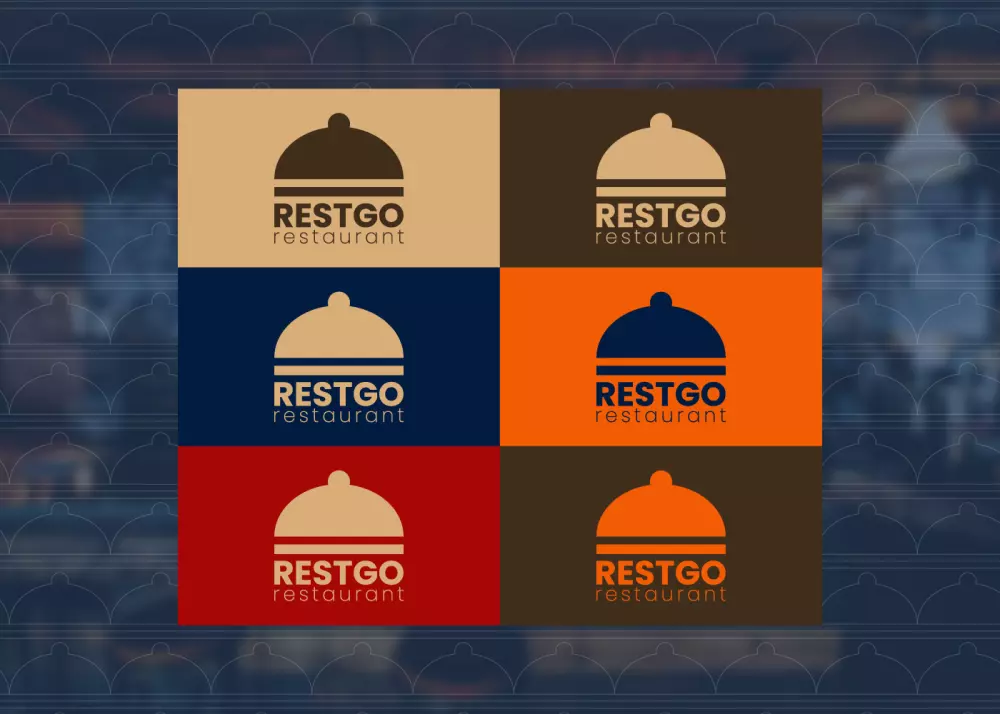 تصميم شعار يميز نشاطك التجاري