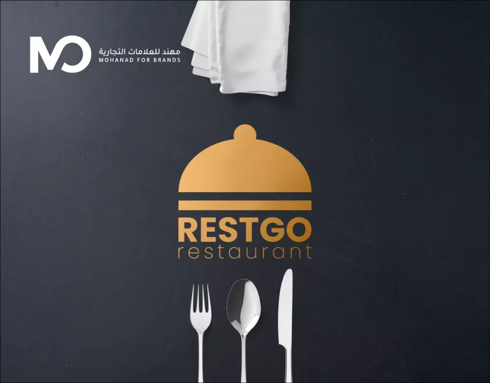 تصميم شعار يميز نشاطك التجاري