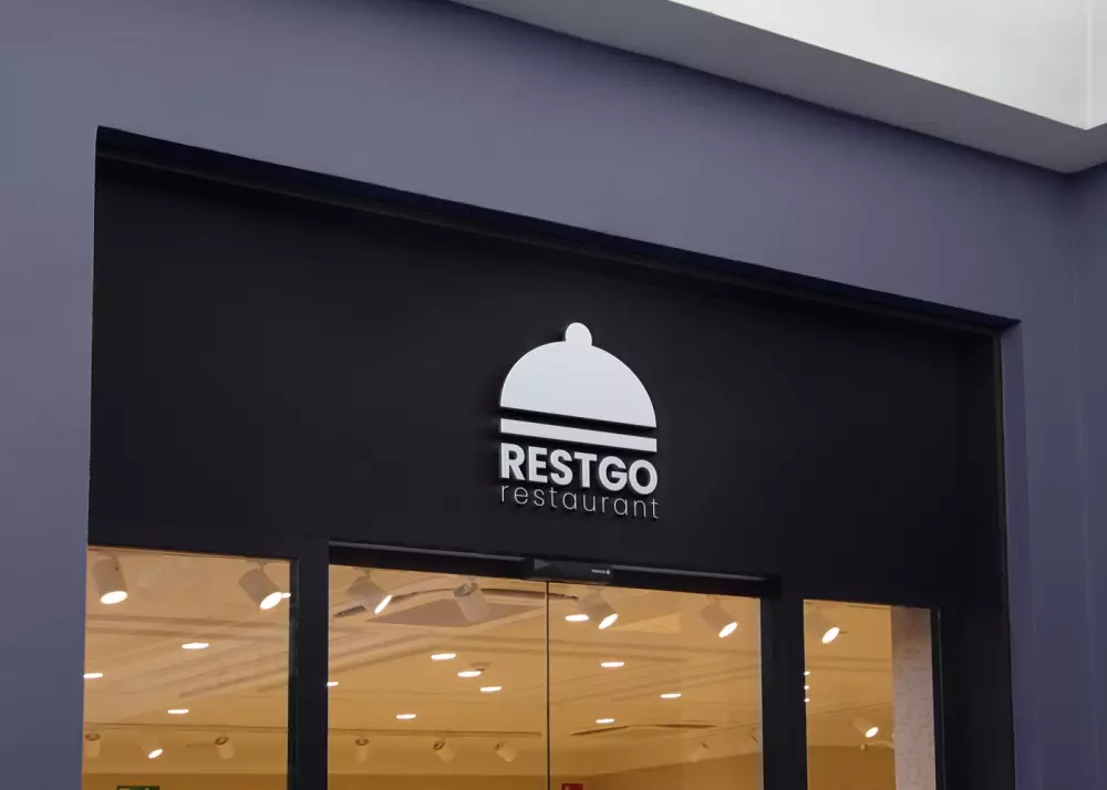 تصميم شعار يميز نشاطك التجاري