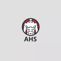 تصميم لوجو وشعارات بى ابداع