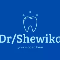 تصميم لوجو وشعارات بى ابداع