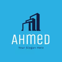 تصميم لوجو وشعارات بى ابداع