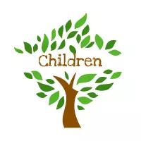 تصميم لوجو وشعارات بى ابداع