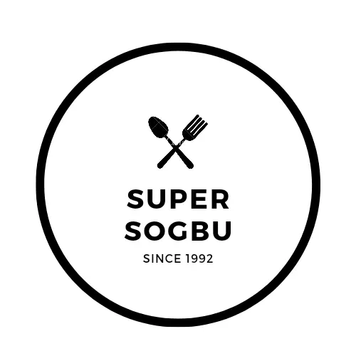 تصميم لوجو احترافي