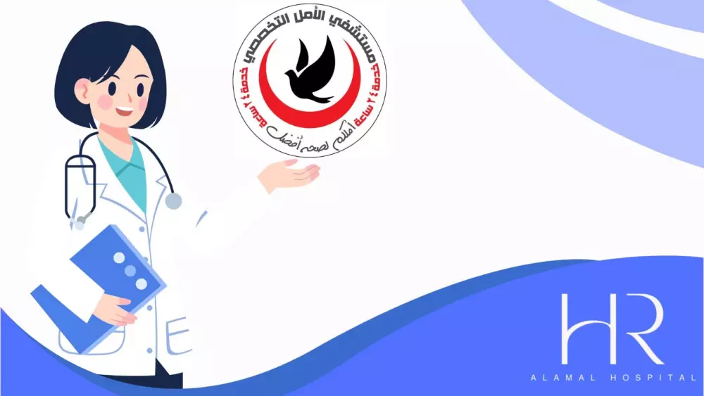 تصميم لوجوهات وشعارات مميزه جدا