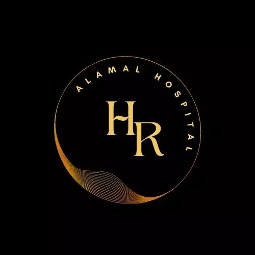 تصميم لوجوهات وشعارات مميزه جدا