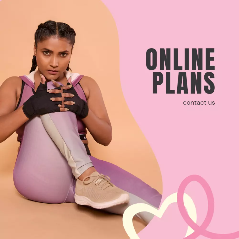 عمل بوستر لصفحتك عن الفيسبوك او الانستا